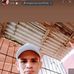 Rafael Pires - Facebook