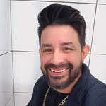 Rafael Pires - @piresadelir - Instagram