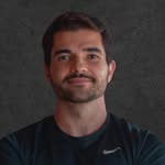 Rafael Pires - @rafapires_fp - Instagram