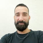Rafael Pires - @rafaeljrpires - Instagram
