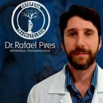 Rafael Pires - @drafaelpires - Instagram