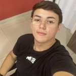 Rafael Pires - @rafamorais_01 - Instagram