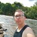 Rafael Pires - Facebook