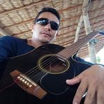 Rafael Pires - @rafael_pires_cantor - Instagram