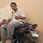 Rafael Pires - @rafaelpires643 - Instagram
