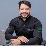 Rafael Pires - @rafaelpiresnutri - Instagram