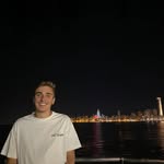 Rafael Pires - @__pires_ - Instagram