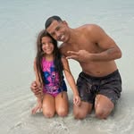 Rafael Pires - @rafaelpiressw - Instagram