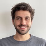 Rafael Pires - @rafaelcrpires - Instagram