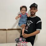 Rafael Pires - @rafaelpires2.0 - Instagram