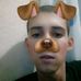 Rafael Pires - Facebook
