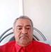 Rafael Pires - Facebook