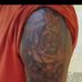Rafael Pires - Facebook