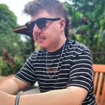 Rafael Pires - @orafacopy - Instagram