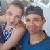 Rafael Pires - Facebook
