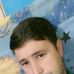 Rafael Pires - Facebook
