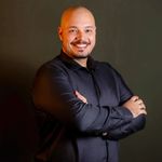 Rafael Pires - @rafaelpirescorretor - Instagram
