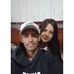 Rafael Pires - Facebook