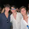 Rafael Pires - @rafaelpiress88 - TikTok