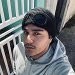 Rafael Pires - @raphaell.og - Instagram