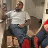 Rafael pires - @rafaopires1 - TikTok