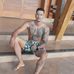Rafael Pires - Facebook