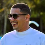 Rafael Pires - @rafaelpiresaz - Instagram