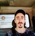 Rafael Pires - Facebook