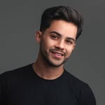 Rafael Pires - @_rafaelpires - Instagram