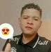 Rafael Pires - Facebook