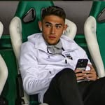 Rafael Pires - @rafinhapires10 - Instagram