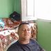 Rafael Pires - Facebook
