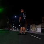 Rafael Pires - @mesquita_529 - Instagram