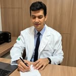 Rafael Pires / Cirurgia Bariátrica - @dr.rafaelpires - Instagram