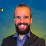 Rafael Pires | Corretor de Energia - @corretorenergiabr - Instagram