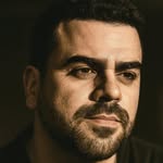 Rafael Pires | CORRETOR DE IMÓVEIS - @rafaelpiresvieira - Instagram