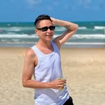 Rafael Pires Martins - @rafaielpires - Instagram