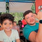 Danilo Rafael - @danilo_rafaelpower - Instagram