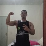 Rafa Costa - @rafael_powerbuilder - Instagram