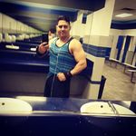 Rafael A. Rivera Pou - @rafael_powermetal - Instagram