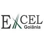 Rafael D'Almeida | Excel & Power BI - @excelgyn - Instagram
