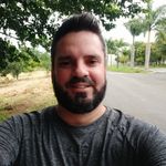 Rafael Francatto Assunção - @rafael.powermindset - Instagram