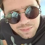 Rafael Gomes - @rafaelgomespowertrio - Instagram