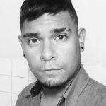 Rafael Gonzalez - @rafael_power1 - Instagram