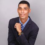 Rafael Lima | Power BI - @rafael.limarl - Instagram