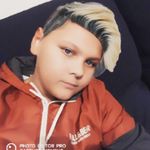 rafael m power - @rafael_m_power - Instagram