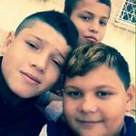 rafael m power - @rafaelm_p - Instagram