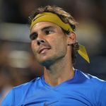 Rafael Nadal 👊🏼🇪🇸✨ - @rafael_nadal_power - Instagram