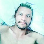 Rafael Oliveira Costa - @rafaelpower1000 - Instagram