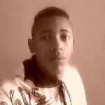 @rafael_power - Instagram